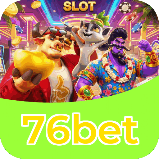 Certificações de segurança e licenças da 76bet