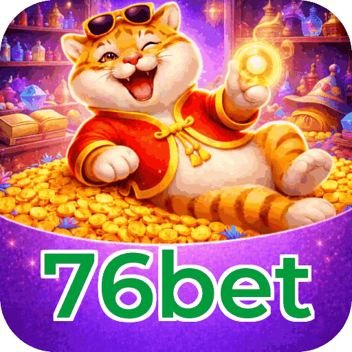 Telegram Benefits - Fortune Rabbit