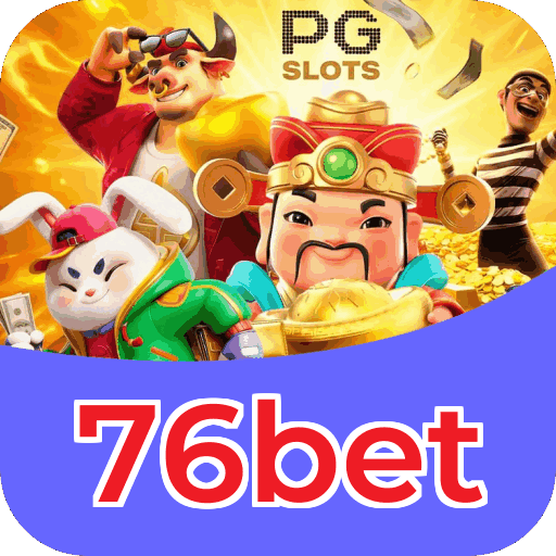 Fortune Tiger - RTP 96.81%