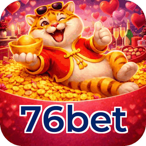 Jackpot Winner - Fortune Tiger