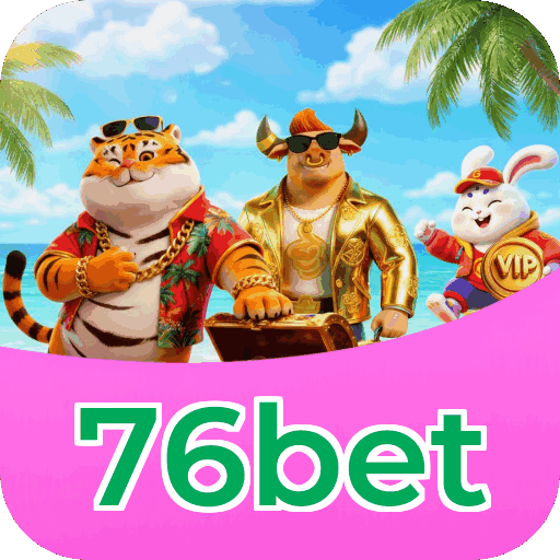 Sweet Bonanza - Slot popular com multiplicadores