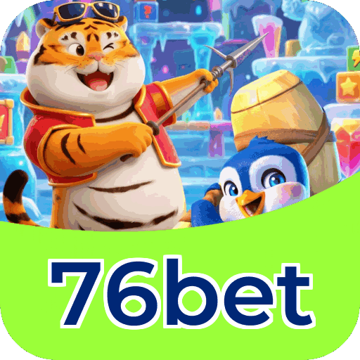 Interface 76bet