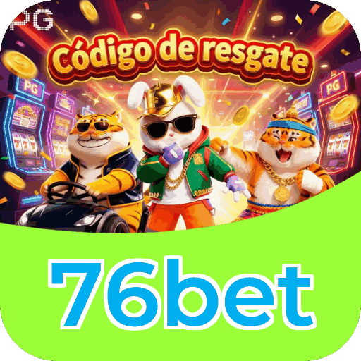 Telegram Promoções