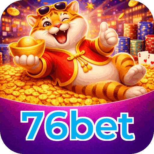 Symbols of Egypt Slot - PG Soft - Jogo de caça-níqueis com tema egípcio, símbolos expanding wild, cascading reels e iconografia histórica autêntica