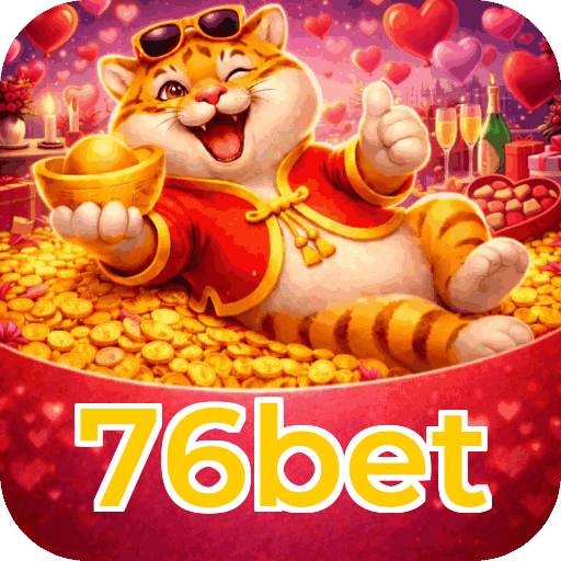 Slot Games Collection