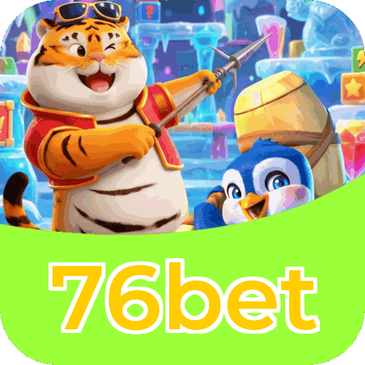 Cashback semanal 76bet