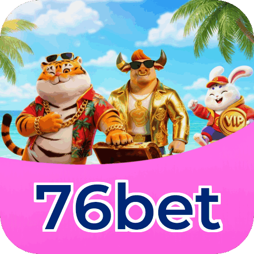 Download Android 76bet