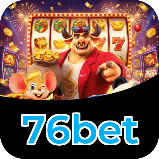 Jogos de Slot 500+
