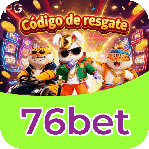 Jogos Fortune 20+