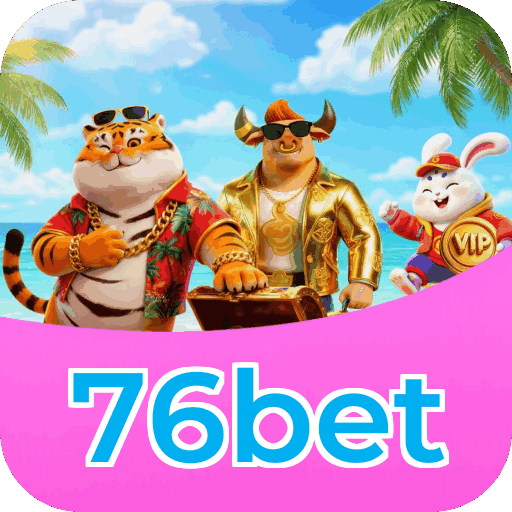 Instalação Android 76bet