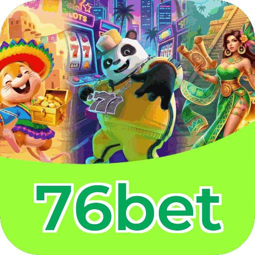 Performance 76bet
