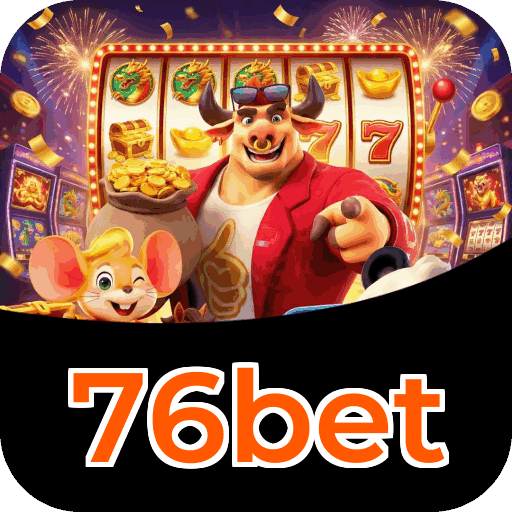 Programa VIP 76bet