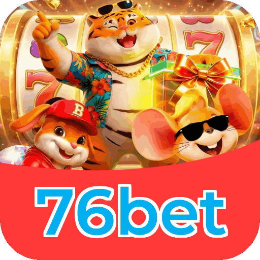 Dicas para ganhar na 76bet