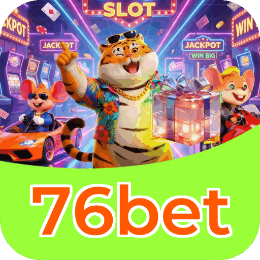 Equipe de suporte ao cliente da 76bet