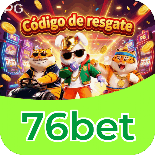 Segurança 76bet