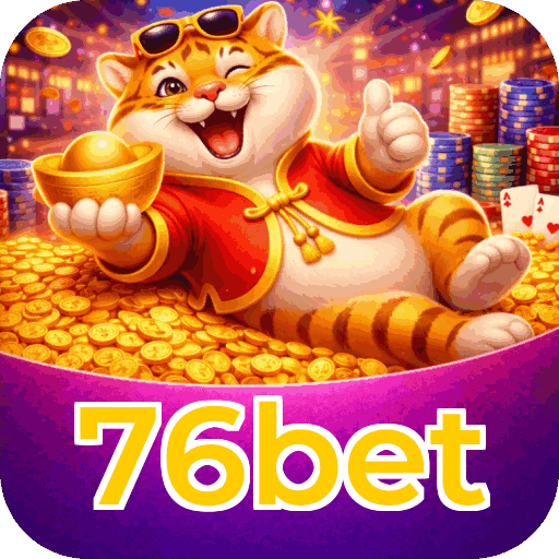 Blackjack Success Story