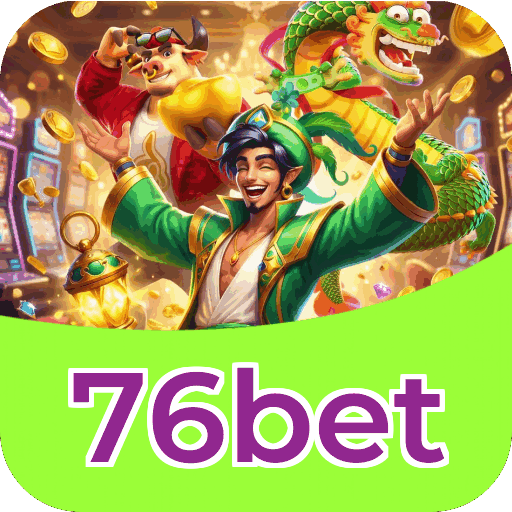 Fortune Tiger - Jogo mais popular do Brasil