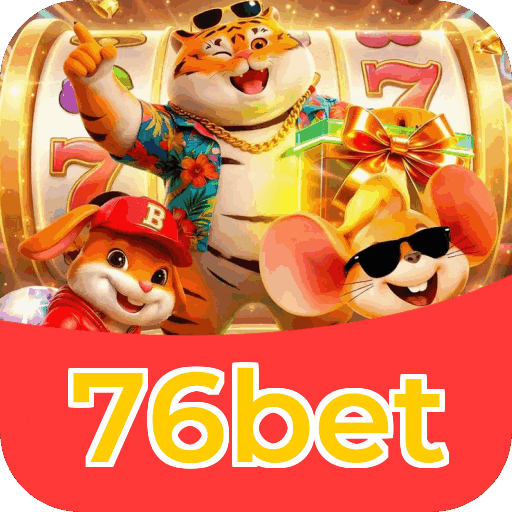 Fortune Tiger - Slot com RTP 96.81%