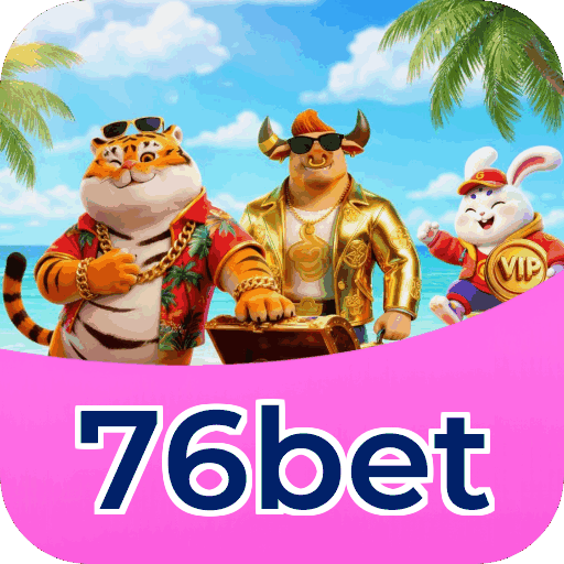 Baixar APK 76bet