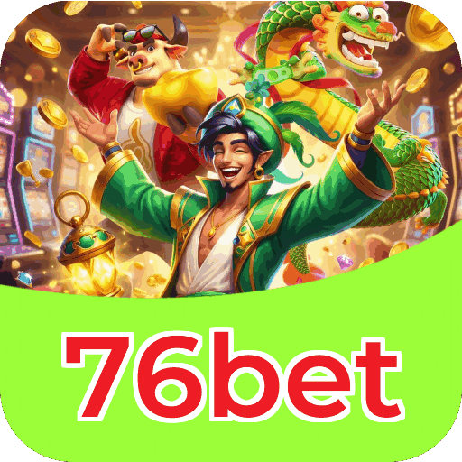 Fortune Dragon - RTP 96.96%