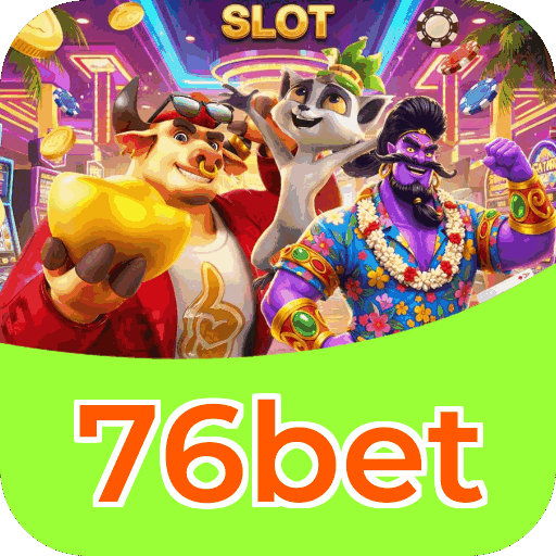 Reload Bonus 76bet