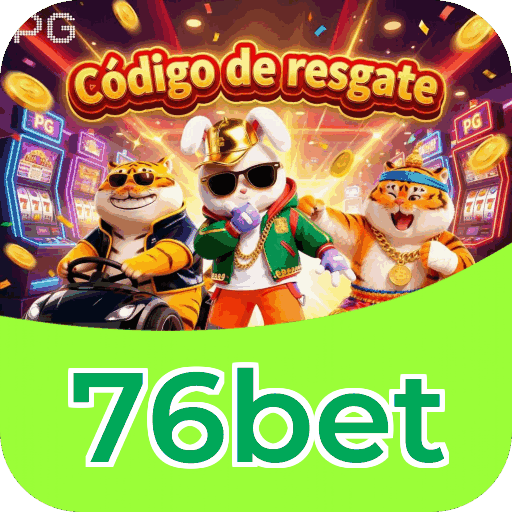 Download iOS 76bet