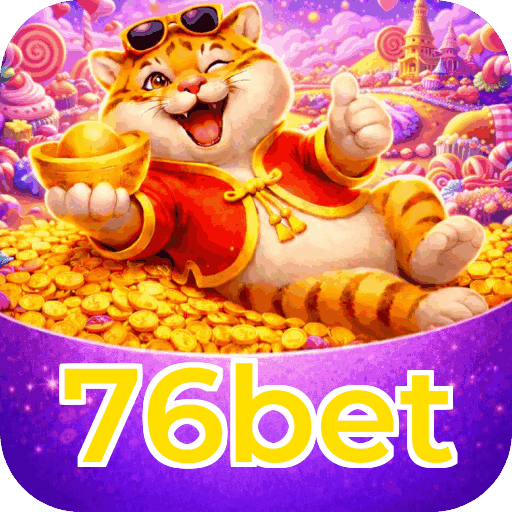 Telegram Promoções - Fortune Tiger Game