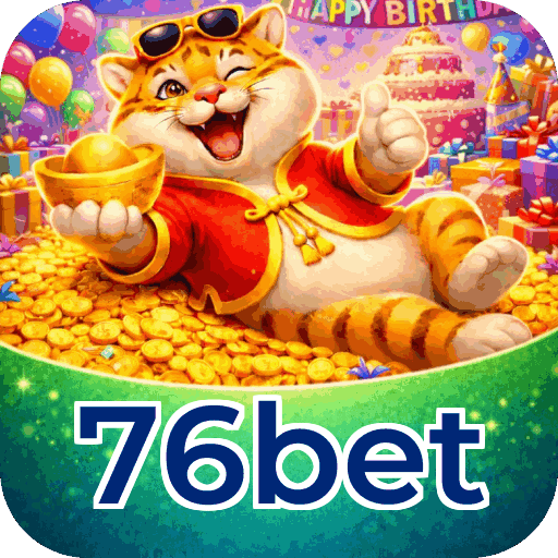 Fortune Tiger Slot Game