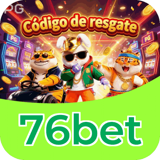 Blackjack ao vivo - Mesas VIP com dealers profissionais